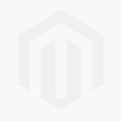 Amber  TEREA SMARTCORE STICKS TM-Single Pack